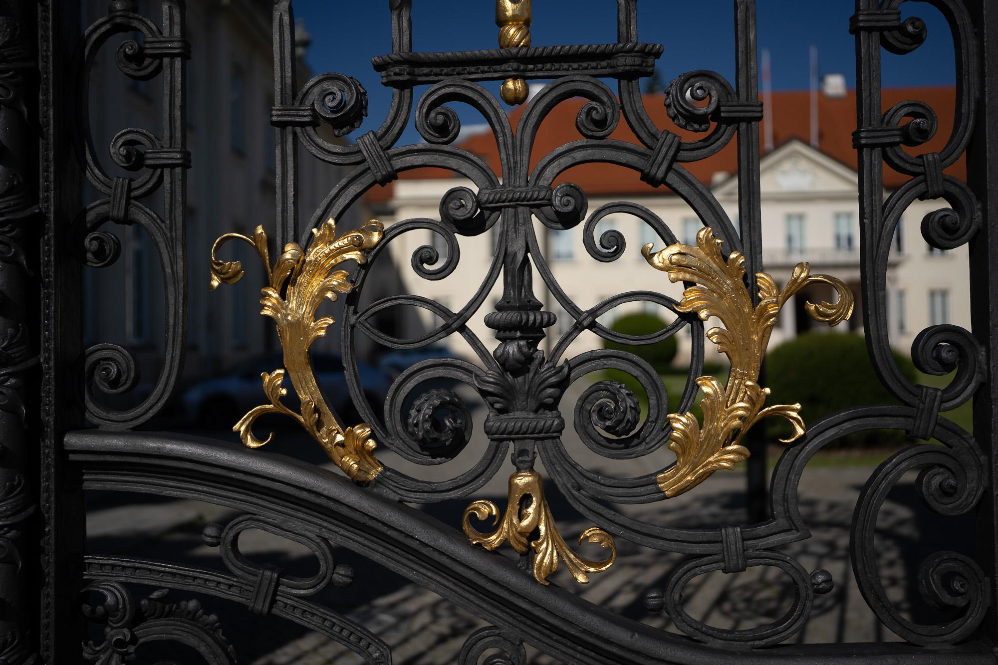 Obiektyw Voigtlander APO Lanthar II 35 mm f/2,0 do Nikon Z